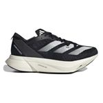 Tênis Adidas Adizero Adios Pro 3 Feminino