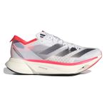 Tênis Adidas Adizero Adios Pro 3 Feminino