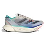 Tênis Adidas Adizero Adios Pro 3 Feminino