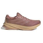 Tênis Adidas Supernova Rise 2 Feminino