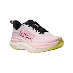 Tênis Hoka Skyflow Feminino