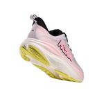 Tênis Hoka Skyflow Feminino