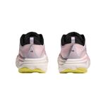 Tênis Hoka Skyflow Feminino