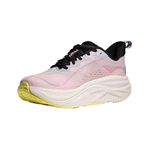 Tênis Hoka Skyflow Feminino