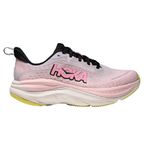 Tênis Hoka Skyflow Feminino
