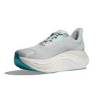 Tênis Hoka Skyward X Feminino