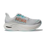 Tênis Hoka Skyward X Feminino