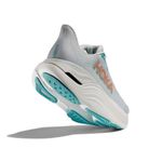 Tênis Hoka Skyward X Feminino