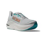 Tênis Hoka Skyward X Feminino