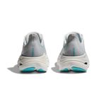 Tênis Hoka Skyward X Feminino