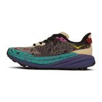 Tênis Hoka Speedgoat 6 Masculino