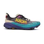 Tênis Hoka Speedgoat 6 Masculino