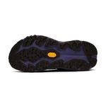 Tênis Hoka Speedgoat 6 Masculino