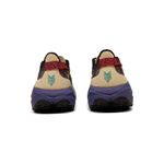 Tênis Hoka Speedgoat 6 Masculino