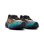 Tênis Hoka Speedgoat 6 Masculino