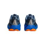 Tênis Hoka Skyflow Masculino