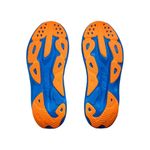 Tênis Hoka Skyflow Masculino