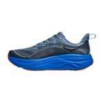 Tênis Hoka Skyflow Masculino