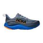 Tênis Hoka Skyflow Masculino