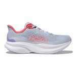 Tênis Hoka Mach 6 Feminino