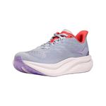 Tênis Hoka Mach 6 Feminino