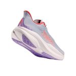Tênis Hoka Mach 6 Feminino
