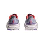 Tênis Hoka Mach 6 Feminino