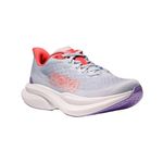 Tênis Hoka Mach 6 Feminino