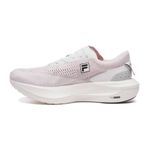 Tênis Fila Racer Carbon 3 Masculino