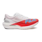 Tênis Fila Racer Carbon 3 Masculino
