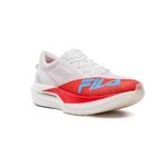 Tênis Fila Racer Carbon 3 Feminino