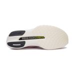 Tênis Fila Racer Carbon 3 Feminino