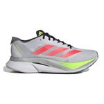 Tênis Adidas Adizero Boston 12 Masculino