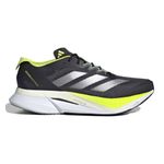 Tênis Adidas Adizero Boston 12 Masculino