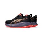 Tênis Asics Gel Cumulus 27 Masculino