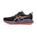 Tênis Asics Gel Cumulus 27 Masculino