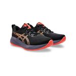 Tênis Asics Gel Cumulus 27 Masculino