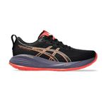 Tênis Asics Gel Cumulus 27 Masculino