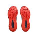 Tênis Asics Gel Cumulus 27 Masculino