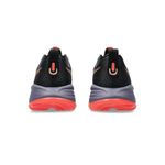 Tênis Asics Gel Cumulus 27 Masculino