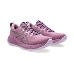 Tênis Asics Gel Cumulus 27 Feminino