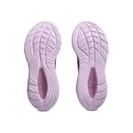 Tênis Asics Gel Cumulus 27 Feminino
