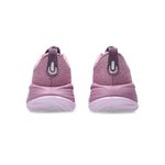 Tênis Asics Gel Cumulus 27 Feminino