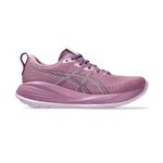 Tênis Asics Gel Cumulus 27 Feminino