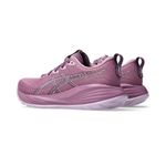 Tênis Asics Gel Cumulus 27 Feminino