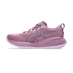 Tênis Asics Gel Cumulus 27 Feminino