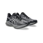 Tênis Asics Dynablast 5 Masculino