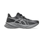 Tênis Asics Dynablast 5 Masculino