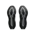 Tênis Asics Dynablast 5 Masculino