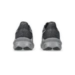 Tênis Asics Dynablast 5 Masculino